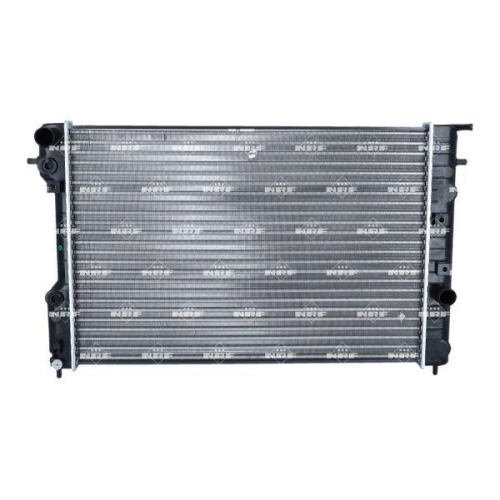 NRF K&uuml;hler, Motork&uuml;hlung Economy Class 519689A