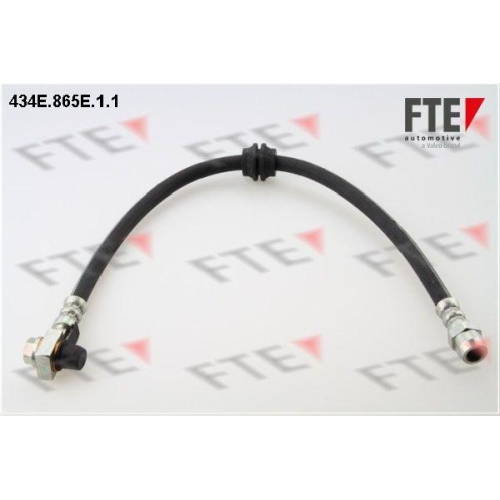 FTE Bremsschlauch 9240624