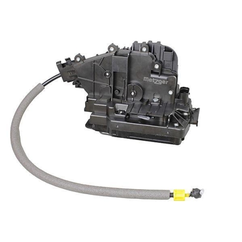 METZGER AUTOTEILE T&uuml;rschloss GREENPARTS 2314243