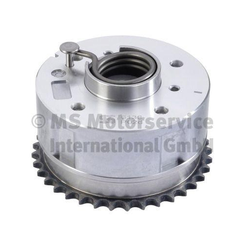 KOLBENSCHMIDT Nockenwellenversteller 50056136