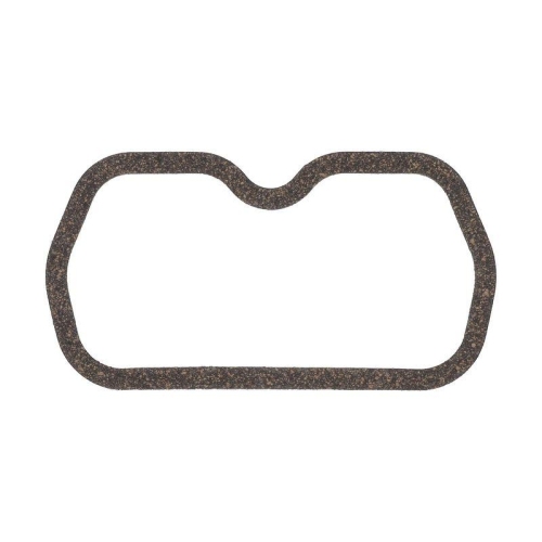 PAYEN Dichtung, Zylinderkopfhaube JM7184