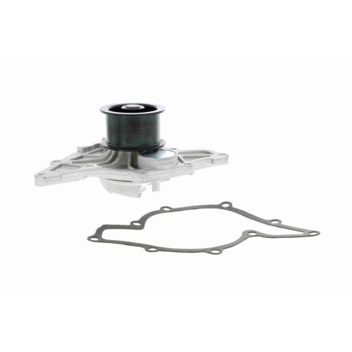 VAICO Wasserpumpe, Motork&uuml;hlung Original VAICO Qualit&auml;t V10-50043