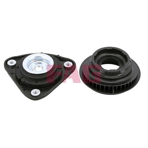 Schaeffler FAG Reparatursatz, Federbeinst&uuml;tzlager 815 0084 30