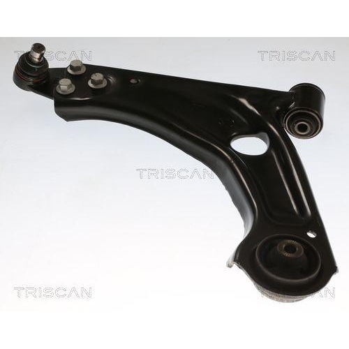 TRISCAN Lenker, Radaufh&auml;ngung 8500 83504