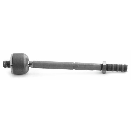 BOSCH Axialgelenk, Spurstange 0 986 141 145