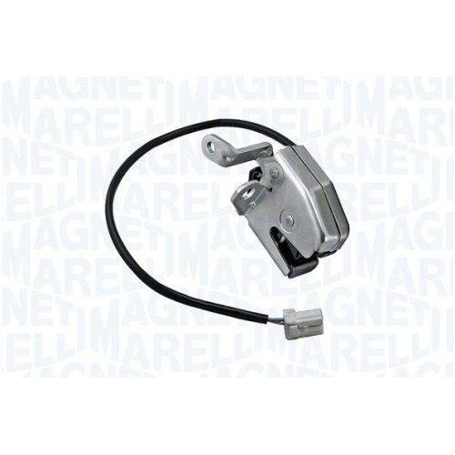 MAGNETI MARELLI T&uuml;rschloss 350105043000