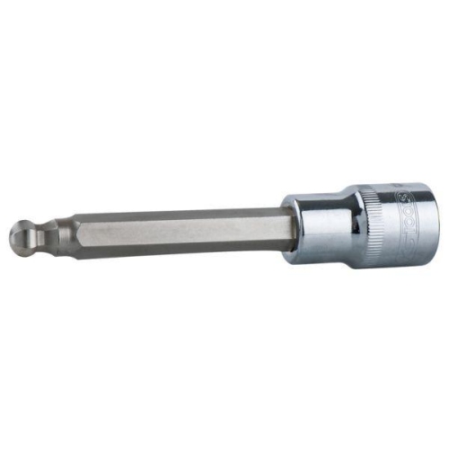 KS TOOLS Steckschl&uuml;sseleinsatz 918.5319