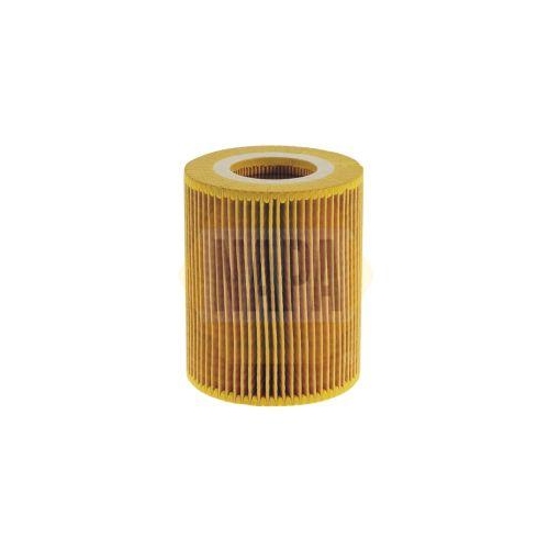 NAPA &Ouml;lfilter NAPA NFO3140