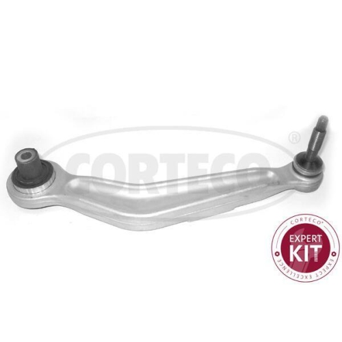 CORTECO Lenker, Radaufh&auml;ngung 49398851