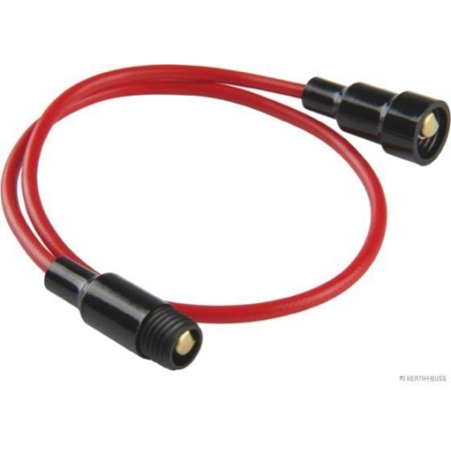 HERTH+BUSS ELPARTS Sicherungshalter 50390257066