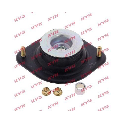 KYB Reparatursatz, Federbeinst&uuml;tzlager Suspension Mounting Kit SM5508