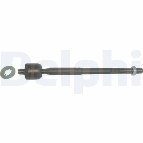 DELPHI Axialgelenk, Spurstange TA1936