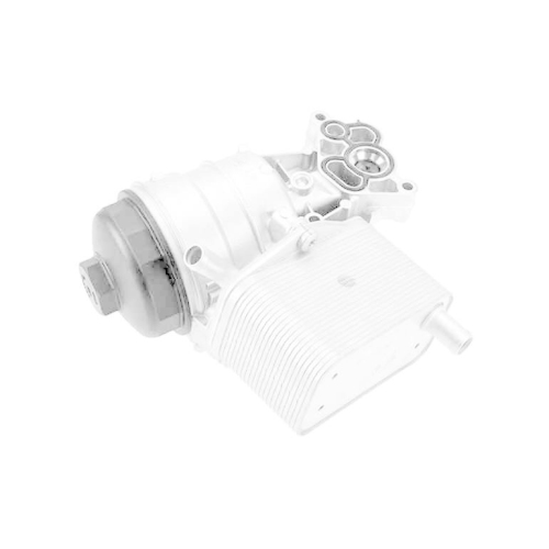 VEMO &Ouml;lfiltermodul Original VEMO Qualit&auml;t V95-60-0025