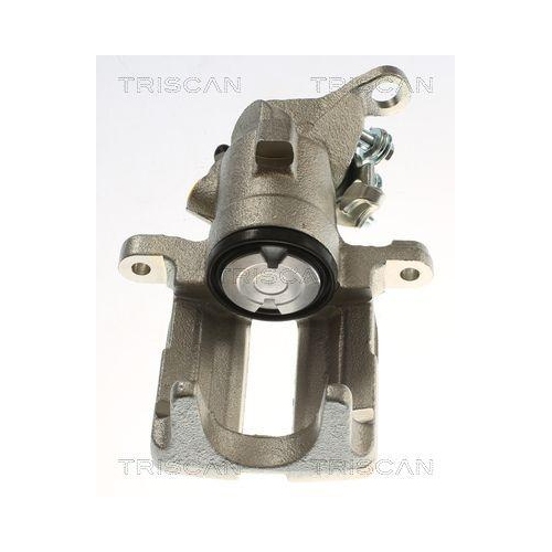TRISCAN Bremssattel 8175 29159