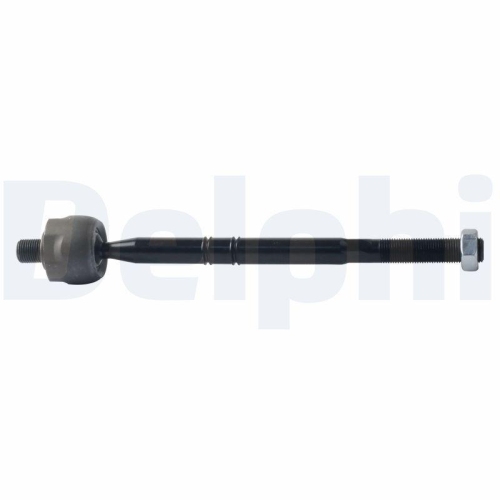 DELPHI Axialgelenk, Spurstange TA3597