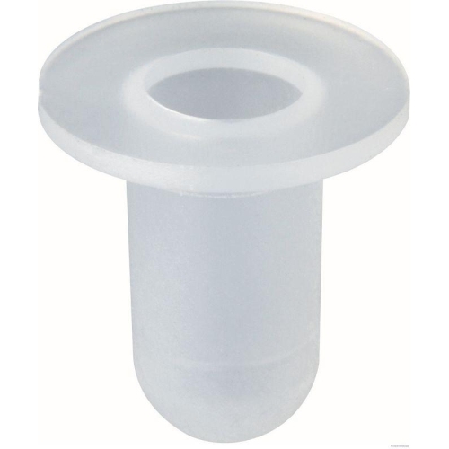 HERTH+BUSS ELPARTS Clip, Zier-/Schutzleiste 50267412