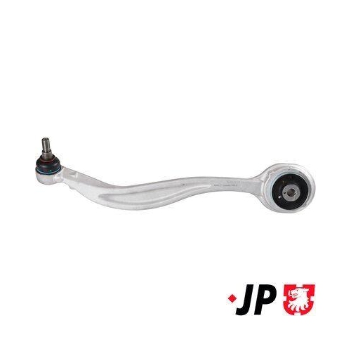 JP GROUP Lenker, Radaufh&auml;ngung JP 1340104770