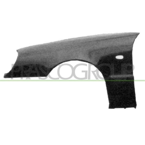 PRASCO Kotfl&uuml;gel ME0353014