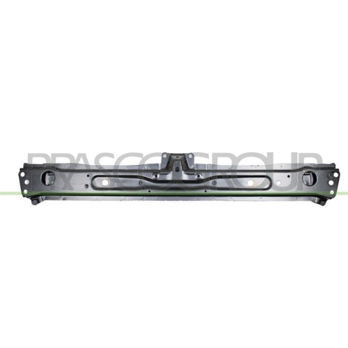 PRASCO Frontverkleidung TY3583206