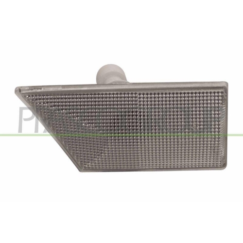PRASCO Blinkleuchte TYC OP0564042