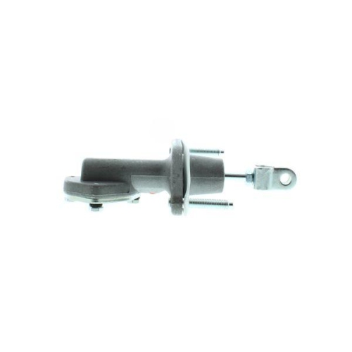 AISIN Geberzylinder, Kupplung QH-018
