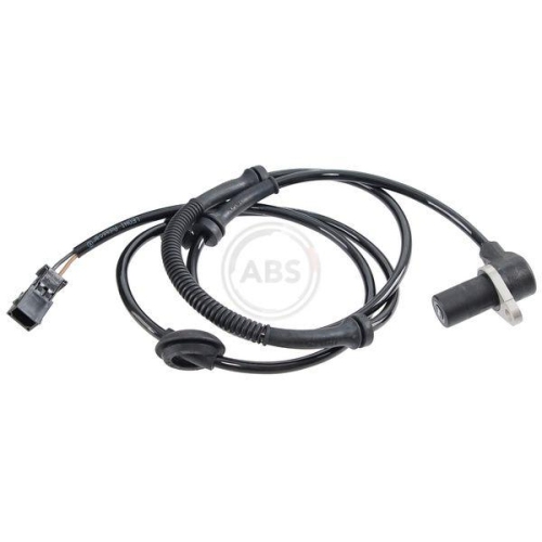 A.B.S. Sensor, Raddrehzahl 30719