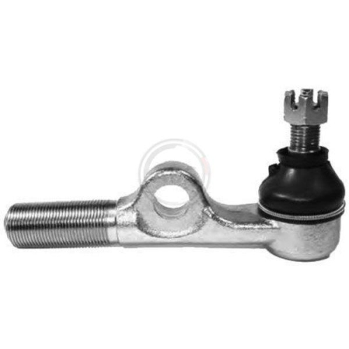 A.B.S. Spurstangenkopf 230466