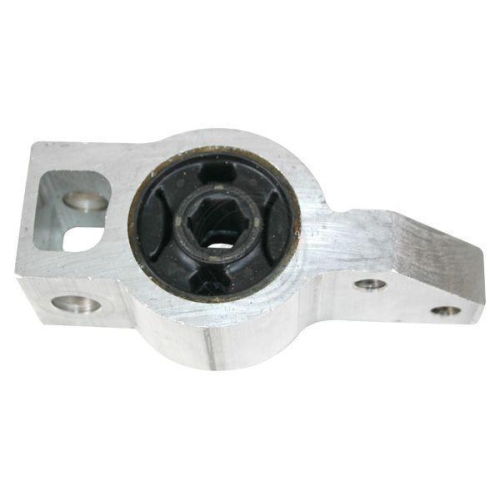 A.B.S. Lagerung, Lenker 270581