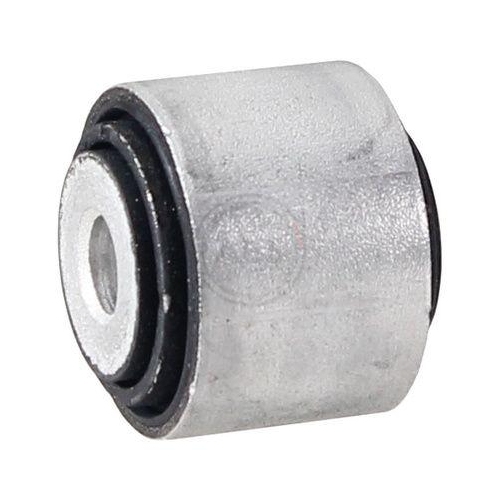 A.B.S. Lagerung, Lenker 271529