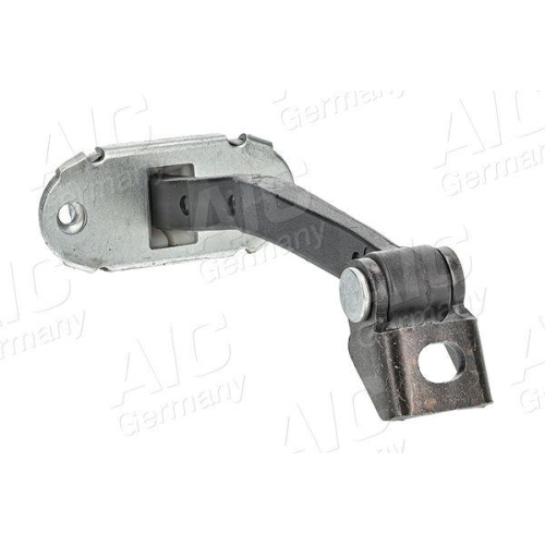 AIC T&uuml;rfeststeller Original AIC Quality 70250