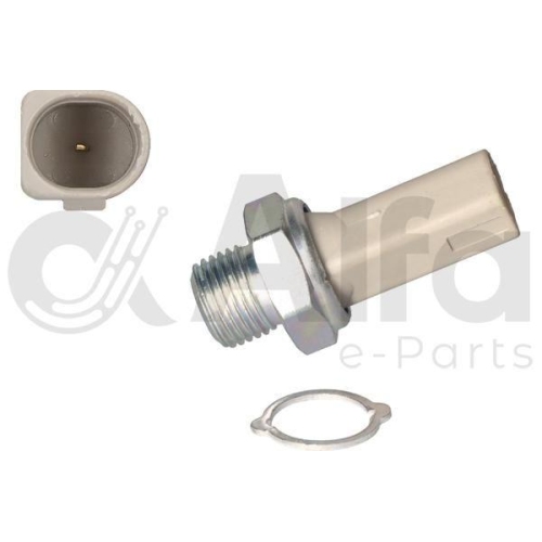 Alfa e-Parts &Ouml;ldruckschalter AF00694
