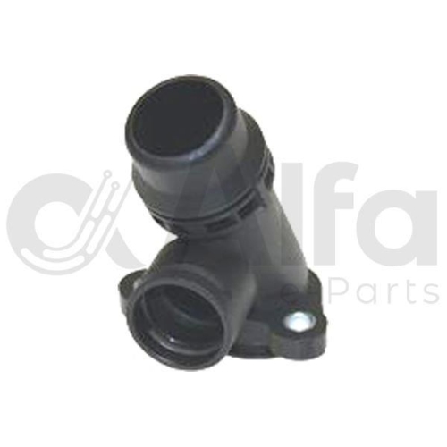 Alfa e-Parts Thermostatgeh&auml;use AF10777