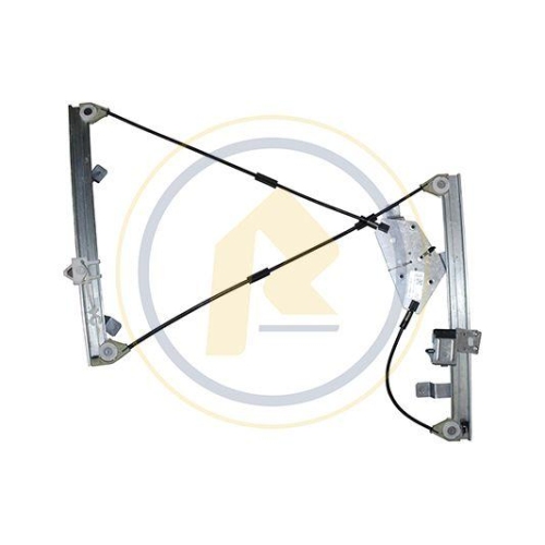 Ac Rolcar Fensterheber 01.7985