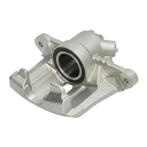 ABE Bremssattel CZH2233