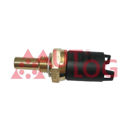 AUTLOG Sensor, K&uuml;hlmitteltemperatur AS2042
