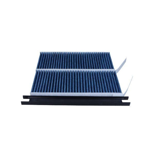MAXGEAR Filter, Innenraumluft SILVER CARBON 26-1813