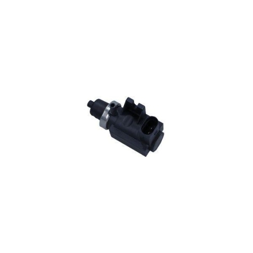 MAXGEAR Druckwandler, Abgassteuerung 17-0100