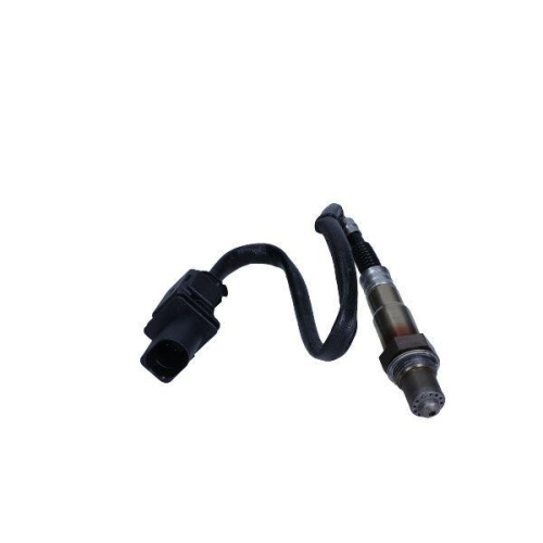 MAXGEAR Lambdasonde 59-0099