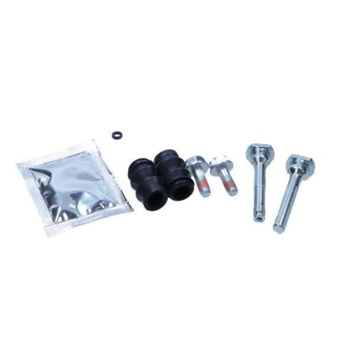 MAXGEAR F&uuml;hrungsh&uuml;lsensatz, Bremssattel 27-1511
