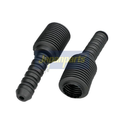 JAPANPARTS Staubschutzsatz, Sto&szlig;d&auml;mpfer KTP-0710