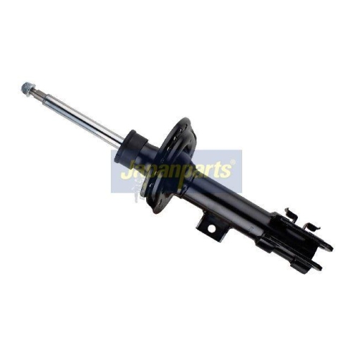 JAPANPARTS Sto&szlig;d&auml;mpfer MM-HY095