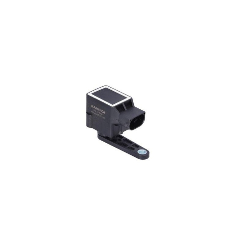 KAMOKA Sensor, Leuchtweitenregulierung 4310007