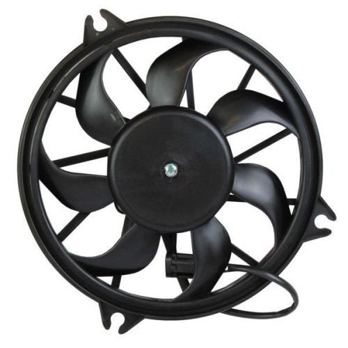 MAXGEAR L&uuml;fter, Motork&uuml;hlung AC230137