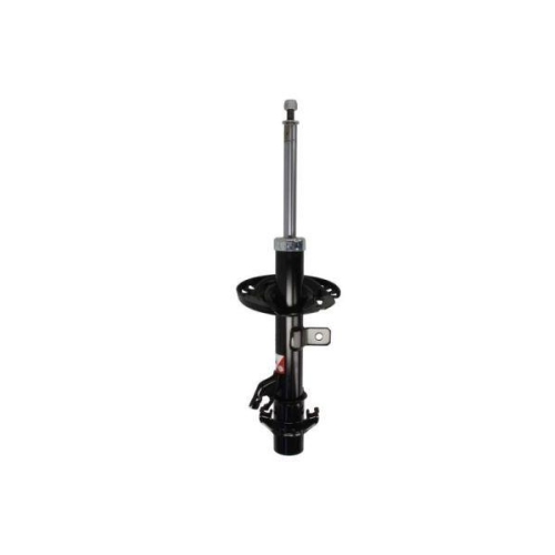 Magnum Technology Sto&szlig;d&auml;mpfer AG1092MT