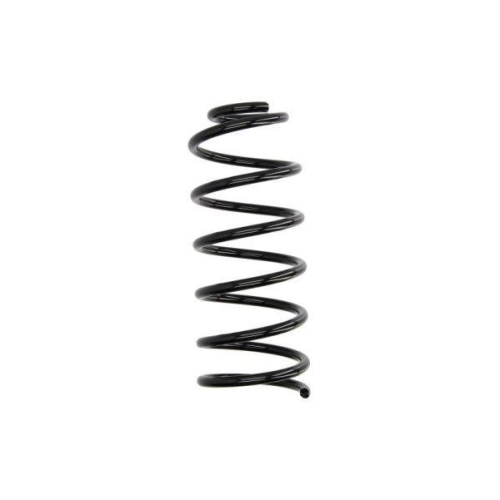 Magnum Technology Fahrwerksfeder ST046MT