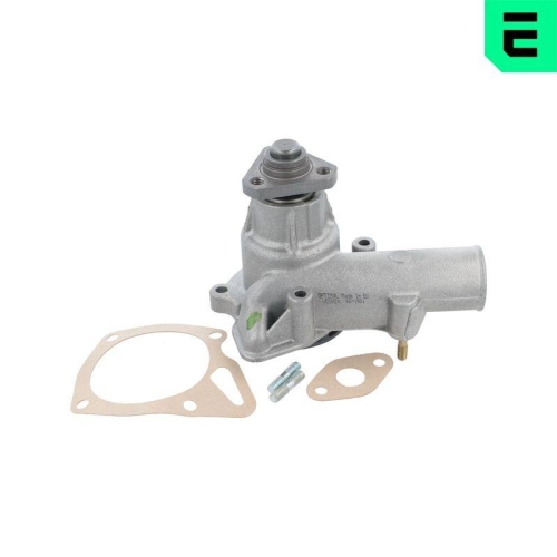 OPTIMAL Wasserpumpe, Motork&uuml;hlung AQ-1601