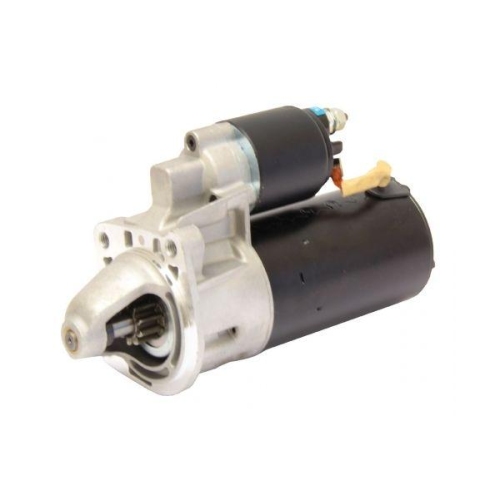 MAPCO Starter 13654