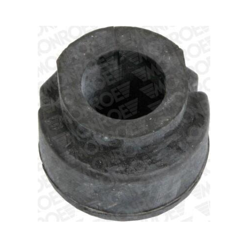 MONROE Lagerbuchse, Stabilisator L29854