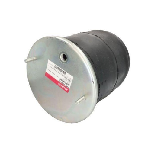 Magnum Technology Federbalg, Luftfederung 5002-03-0253