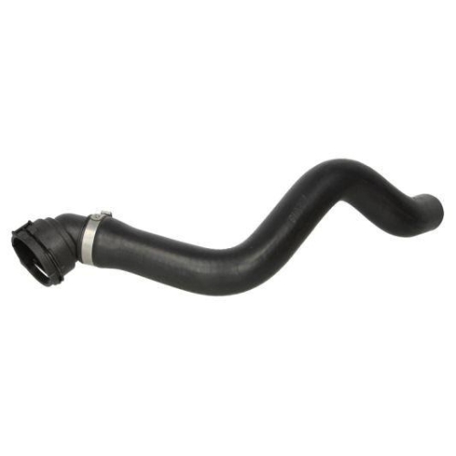THERMOTEC K&uuml;hlerschlauch DWF133TT